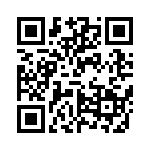 VI-27Y-MX-F2 QRCode