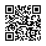 VI-27Z-CW-F1 QRCode