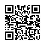 VI-27Z-CW-F2 QRCode