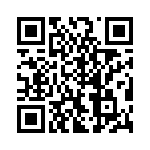 VI-27Z-CW-F4 QRCode