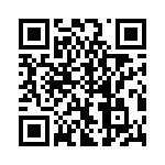 VI-27Z-CW-S QRCode