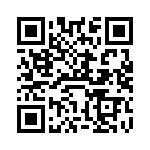 VI-27Z-CX-F3 QRCode