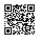 VI-27Z-CX-S QRCode