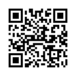 VI-27Z-EW-F2 QRCode