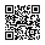 VI-27Z-EW-F3 QRCode