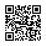 VI-27Z-EW-F4 QRCode