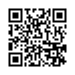 VI-27Z-EX-B1 QRCode