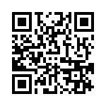 VI-27Z-EY-F2 QRCode