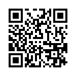 VI-27Z-EY-S QRCode