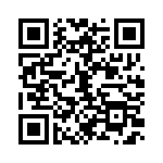 VI-27Z-IW-B1 QRCode