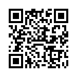 VI-27Z-IW-S QRCode