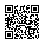 VI-27Z-IW QRCode