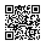 VI-27Z-IX-S QRCode