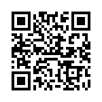 VI-27Z-IY-B1 QRCode
