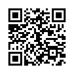 VI-27Z-IY-F3 QRCode