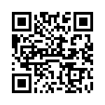 VI-27Z-MW-B1 QRCode