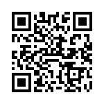 VI-27Z-MX-F4 QRCode
