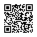 VI-27Z-MX-S QRCode