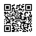 VI-27Z-MX QRCode