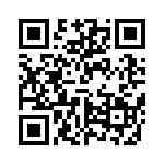 VI-27Z-MY-F4 QRCode