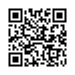VI-2N0-CU-F2 QRCode