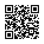 VI-2N0-CV-F4 QRCode