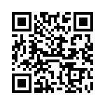 VI-2N0-CW-B1 QRCode