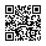 VI-2N0-CW-F1 QRCode