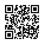 VI-2N0-CW-F2 QRCode