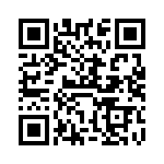 VI-2N0-CW-F4 QRCode