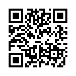 VI-2N0-CW QRCode