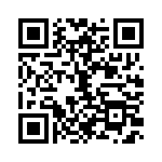 VI-2N0-CX-B1 QRCode