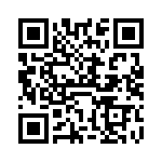 VI-2N0-CX-F1 QRCode