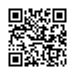 VI-2N0-CX-F3 QRCode
