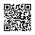 VI-2N0-CX QRCode