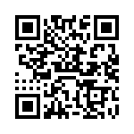 VI-2N0-EU-B1 QRCode