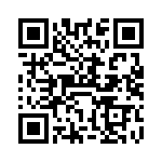 VI-2N0-EU-F1 QRCode