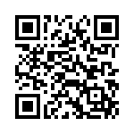 VI-2N0-EU-F2 QRCode