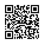 VI-2N0-EU-F4 QRCode