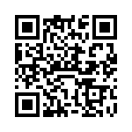 VI-2N0-EU-S QRCode