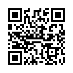 VI-2N0-EU QRCode