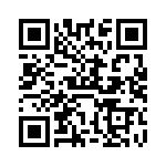 VI-2N0-EV-F1 QRCode