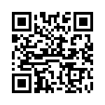 VI-2N0-EV-F2 QRCode