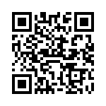 VI-2N0-EV-F4 QRCode