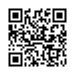 VI-2N0-EV QRCode