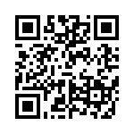 VI-2N0-EW-B1 QRCode