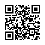 VI-2N0-EY-B1 QRCode