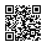 VI-2N0-EY-F1 QRCode