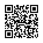 VI-2N0-EY-F4 QRCode