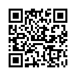 VI-2N0-EY-S QRCode